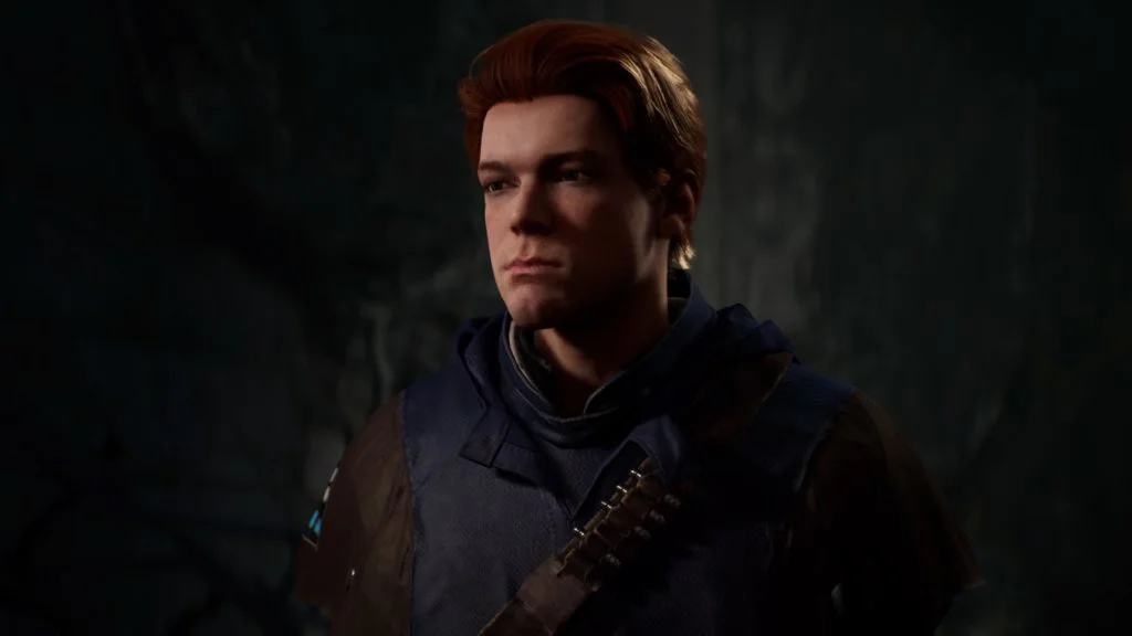 star wars jedi fallen order 25