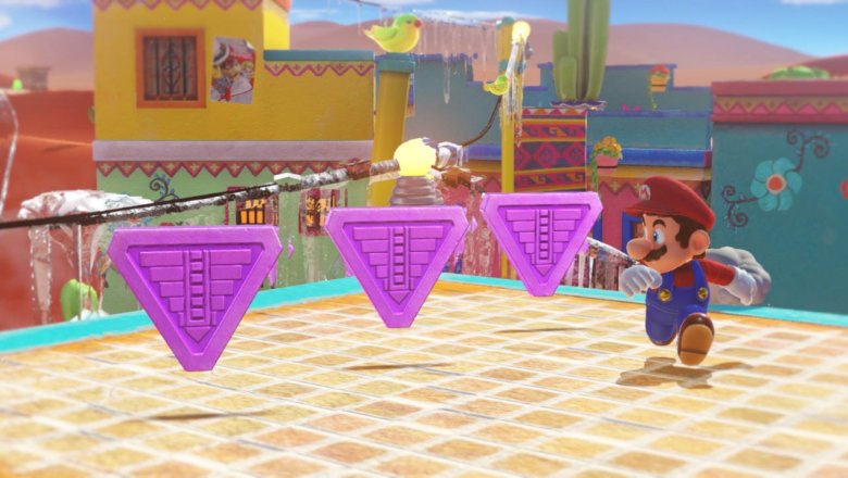 Cabecera juego