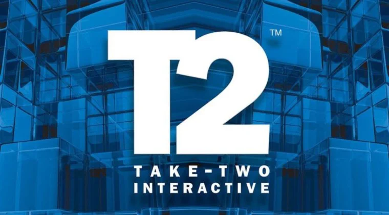Imagen de Take Two registra la marca 31st Union tras prometer secuelas de sus "mayores IP"
