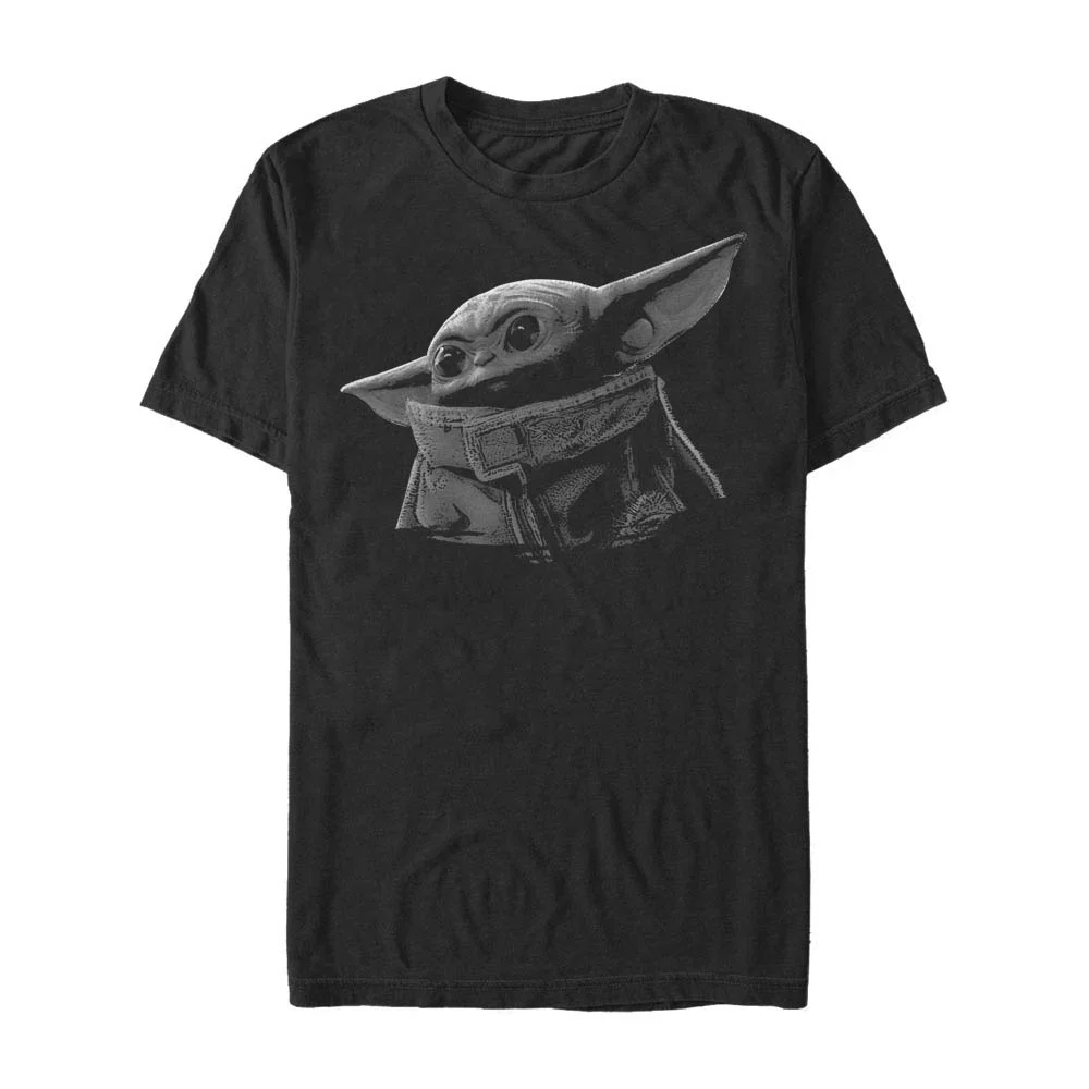 the child Fifth Sun shirt 04