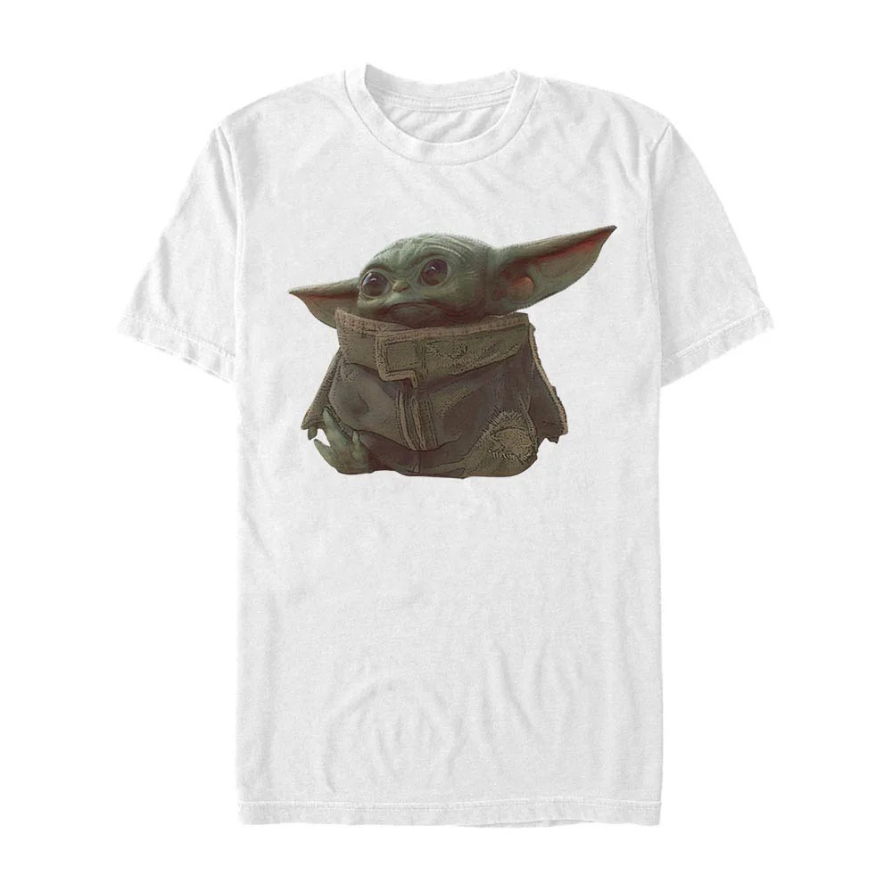 the child Fifth Sun shirt 1