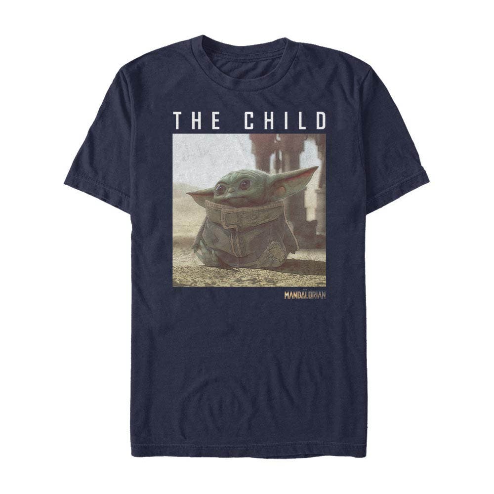 the child Fifth Sun shirt 5