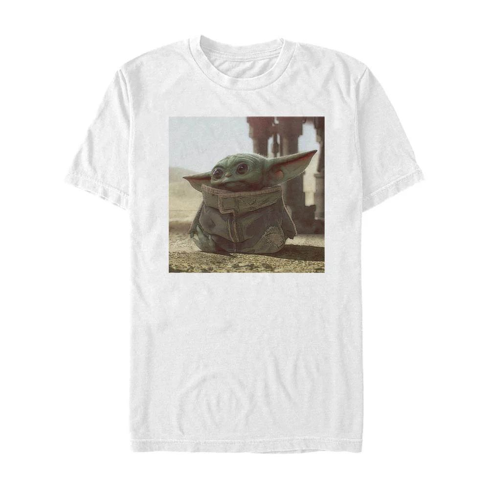 the child Fifth Sun shirt 6