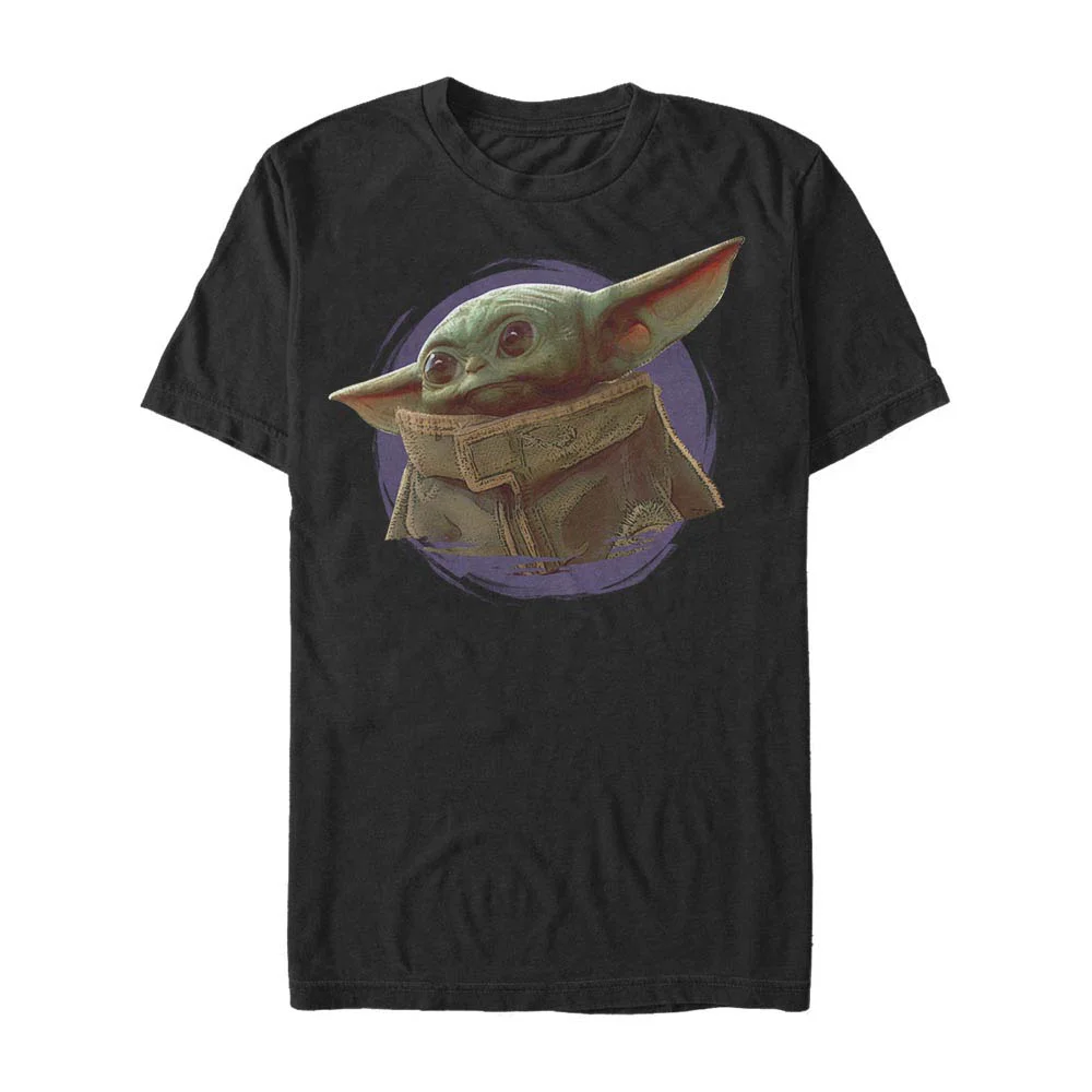 the child Fifth Sun shirt 03