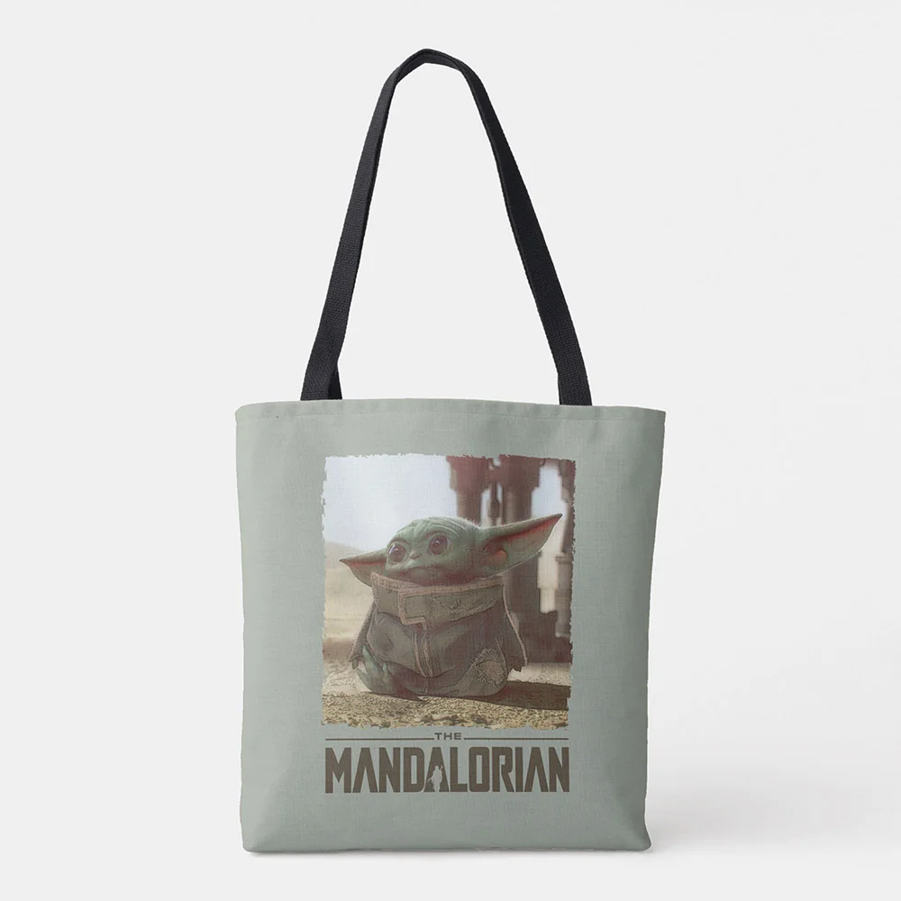 the child tote web