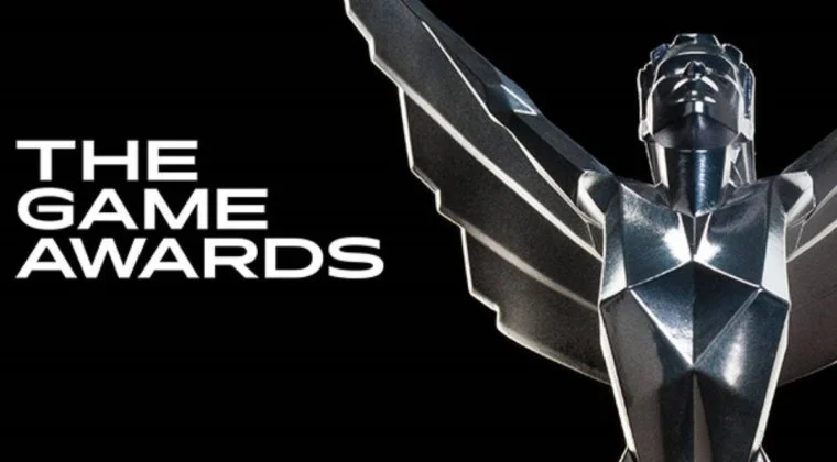 Imagen de Ya sabemos cuándo se anunciarán los nominados a los Game Awards 2019