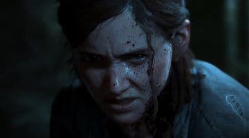 Imagen de ¿Llegará The Last of Us 2 a PS Now? PlayStation discute su política de exclusivos