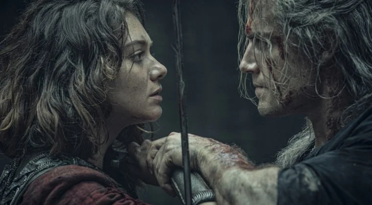 Imagen de El productor de The Witcher asegura que la serie se mantendrá fiel a los libros