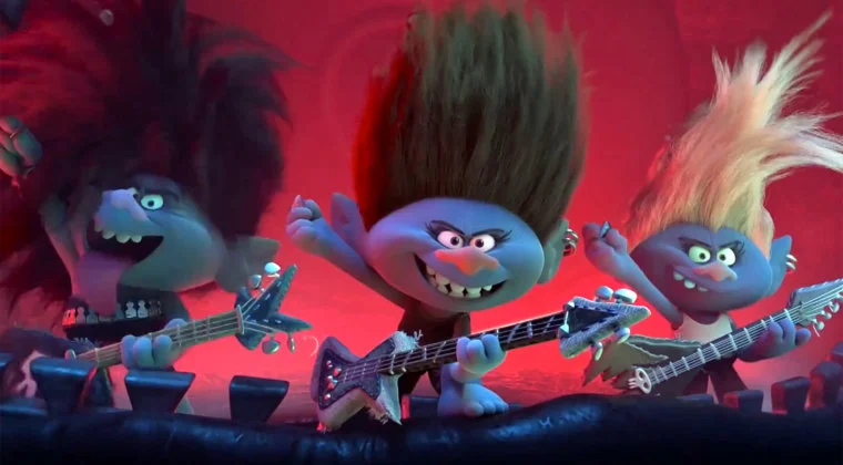 Imagen de Universal Pictures aclara su postura respecto al estreno simultáneo en cines y servicios bajo demanda