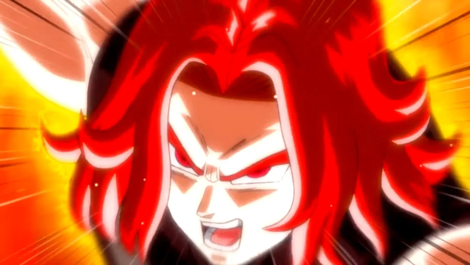 Dragon Ball Heroes