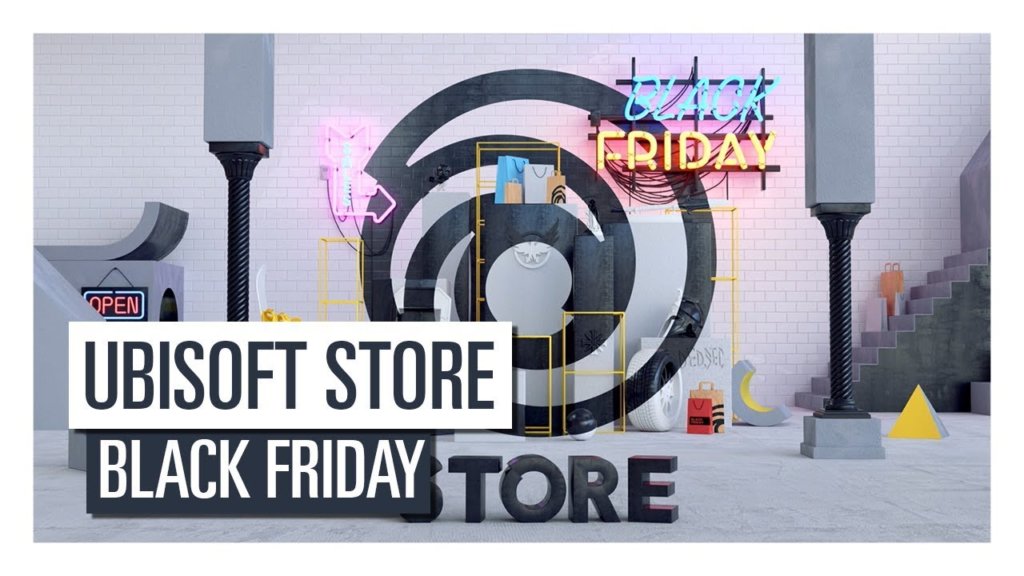 ubisoftblackfriday