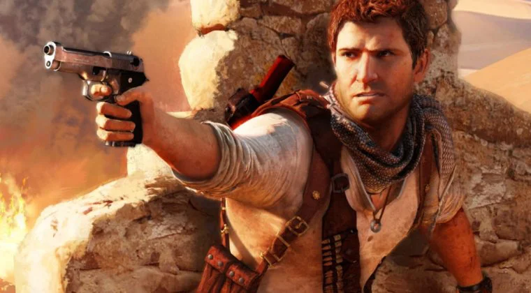 Imagen de Amy Hennig, exdirectora de Uncharted, se une a un nuevo estudio