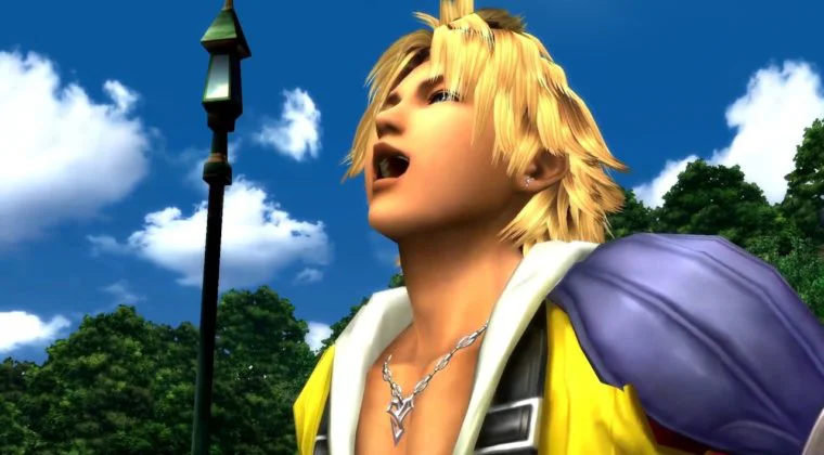 Imagen de El divertido meme viral que resume el 2019 de los videojuegos