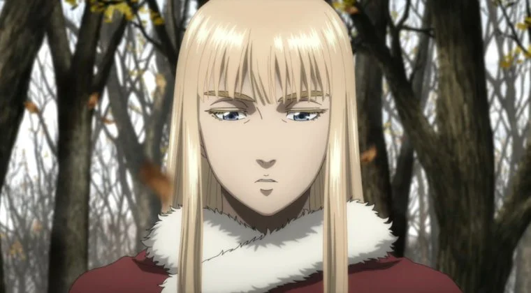 Imagen de El manga de Vinland Saga entra formalmente en su arco final