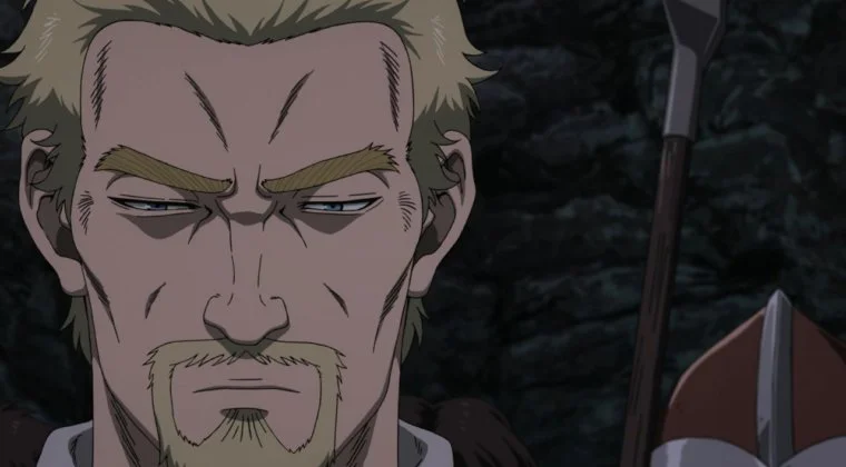Imagen de Vinland Saga anuncia el retraso de su episodio 18