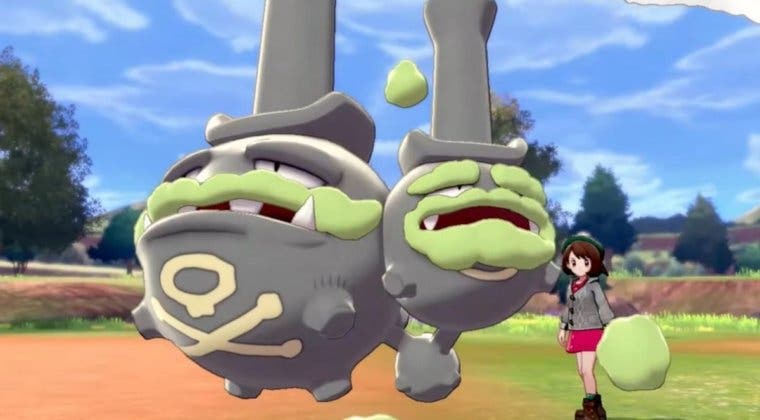 Imagen de Game Freak y Creatures Inc. podrían haber cesado relaciones sobre Pokémon