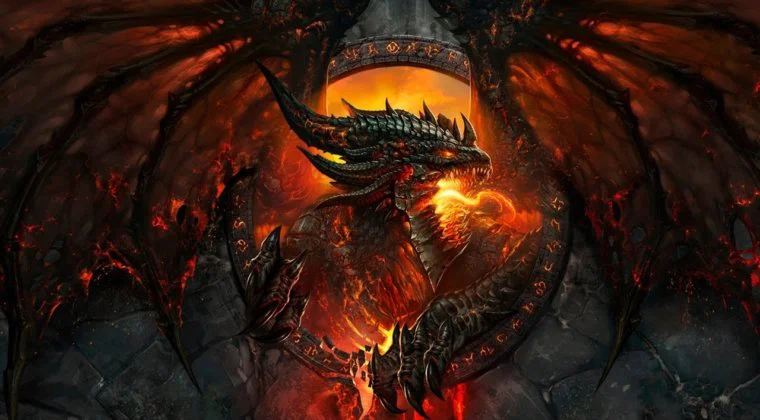Imagen de World of Warcraft detalla sus recompensas como parte del 15 aniversario