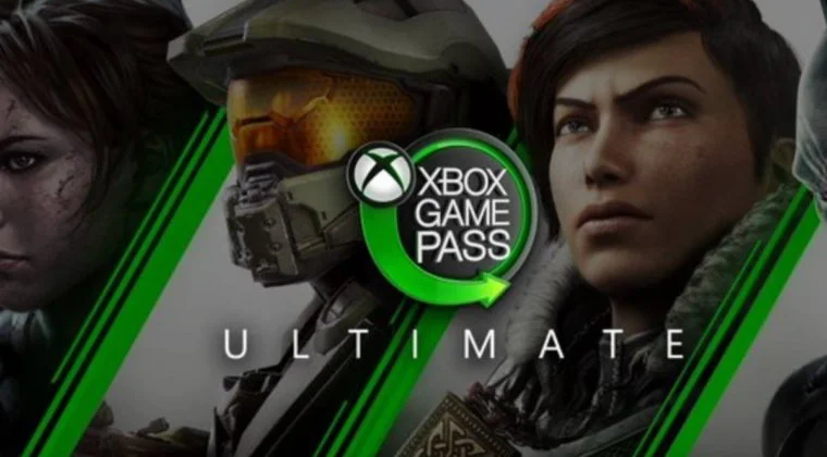 Imagen de Microsoft asegura que habrá más sorpresas para Xbox Game Pass en diciembre