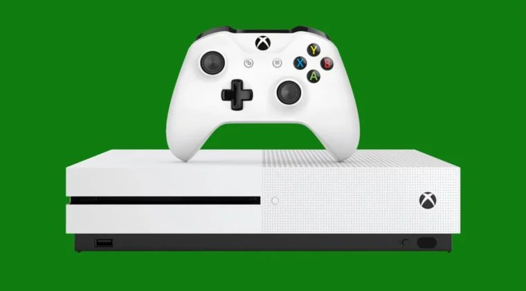 Imagen de En Xbox aseguran haber aprendido de sus errores en la presente generación