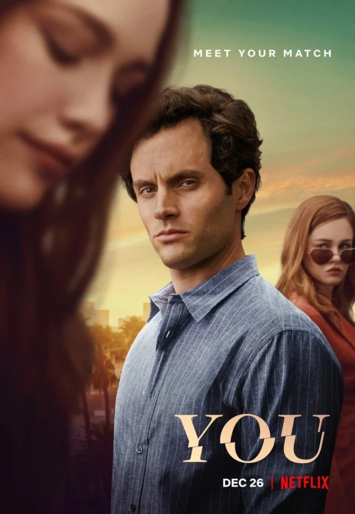 you 4