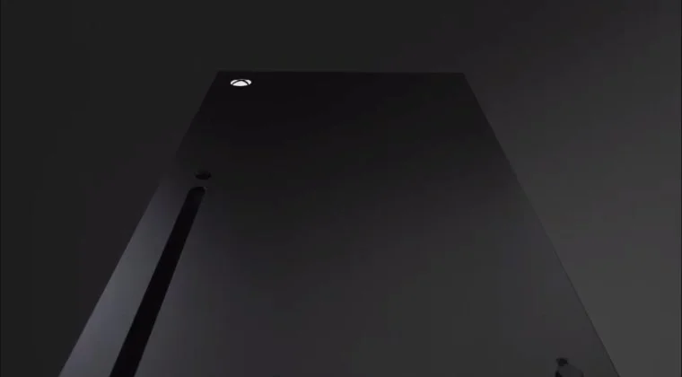 Imagen de Xbox Series X sería más potente de lo que muestran sus especificaciones