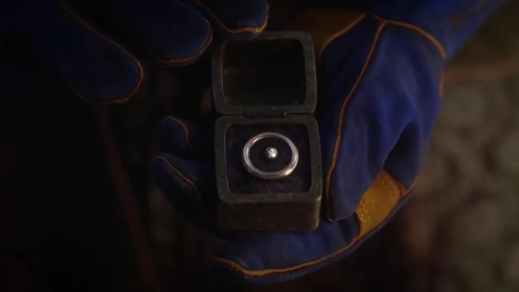 Watchmen