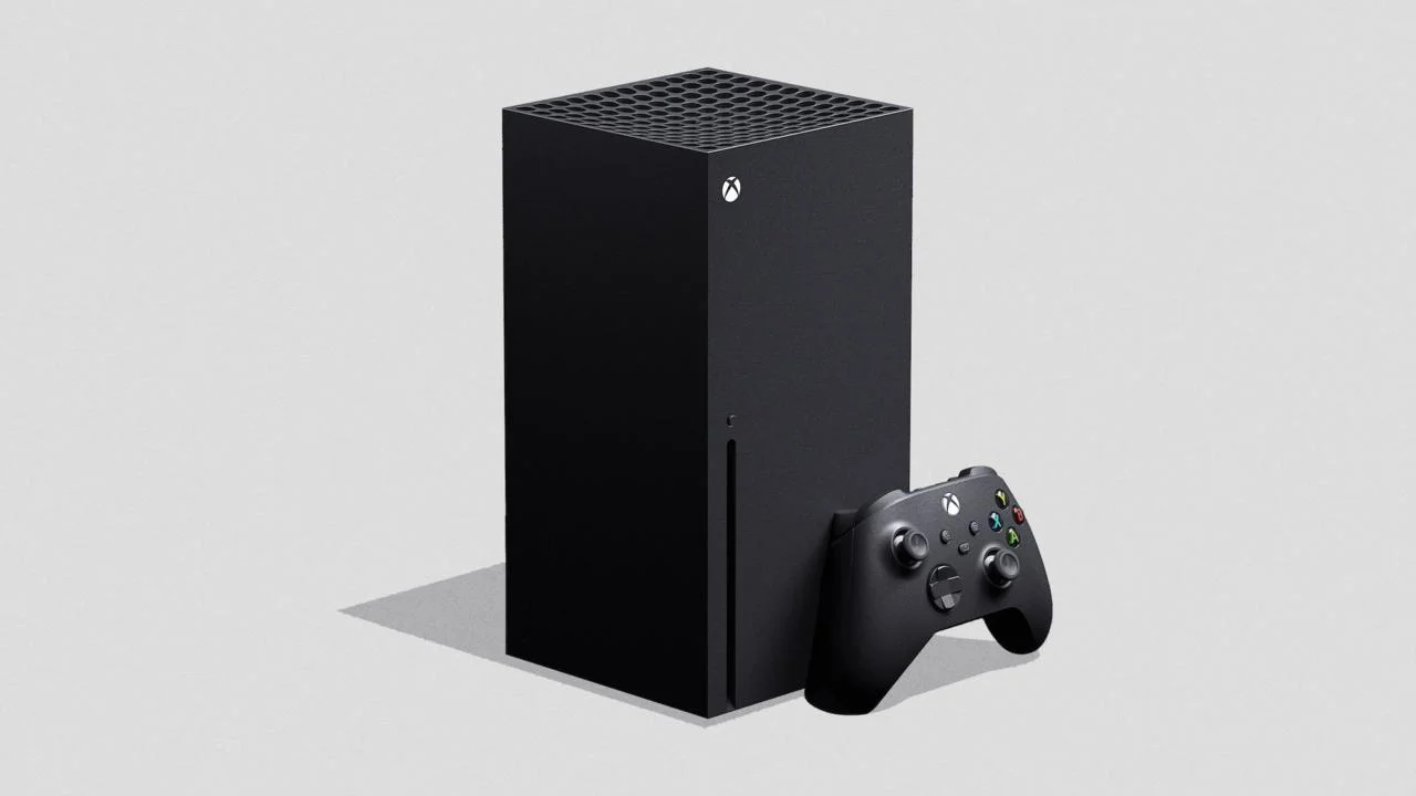 El evento de mayo de Xbox Series X sería un 'tentempié'