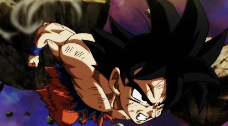 Imagen de Dragon Ball Super ya tiene fecha para su episodio final en Boing