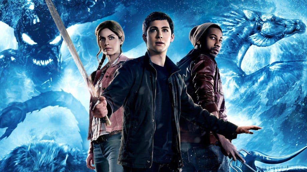 7018978 percy jackson sea of monsters 28154