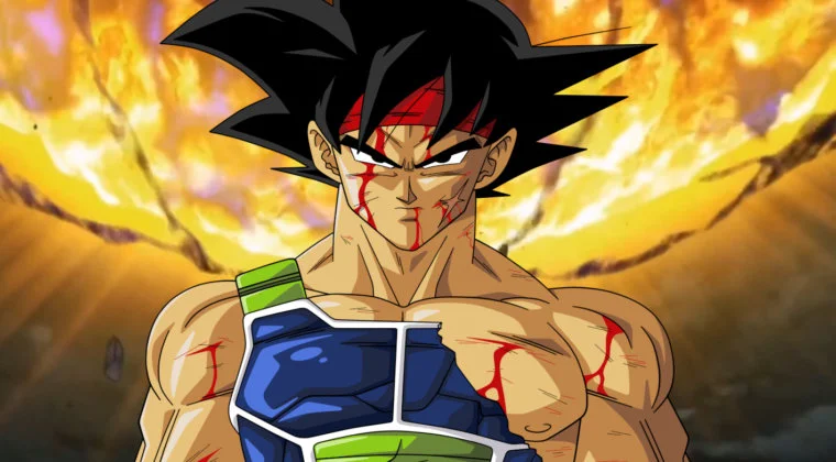 Imagen de El inesperado guiño de Dragon Ball Heroes que solo verán los auténticos fans