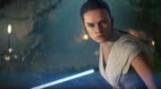 Imagen de Star Wars Battlefront II celebra el contenido de 'El Ascenso de Skywalker' con un nuevo tráiler