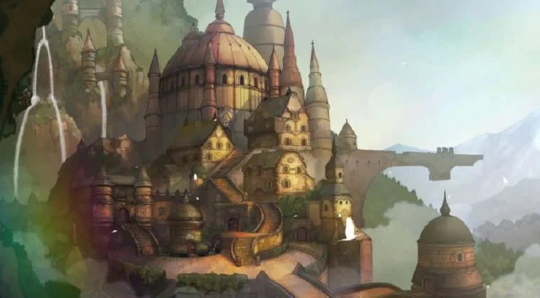 Imagen de Bravely Default 2 lanza su primer tema musical y nuevos detalles