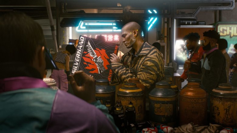 Cabecera juego