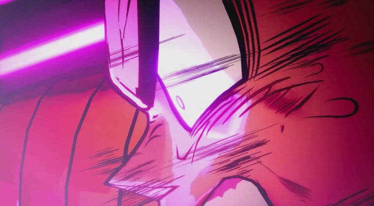 Imagen de Impresiones finales de Dragon Ball Z: Kakarot - ¡Siempre Arriba!