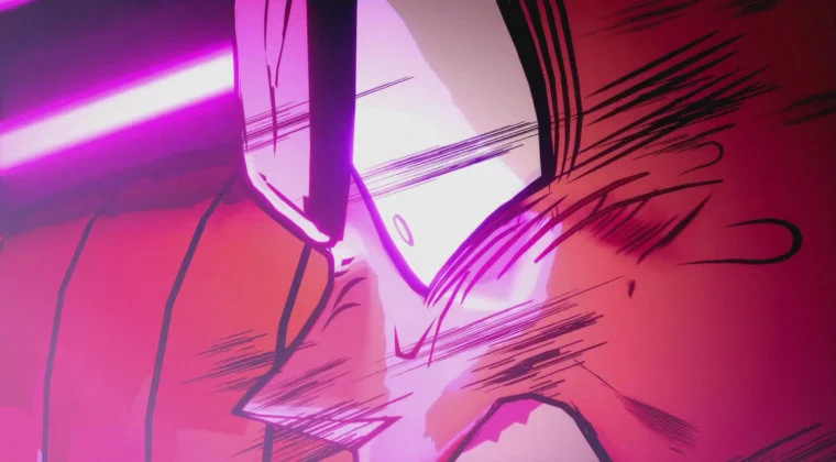 Imagen de Revelan el tamaño de Dragon Ball Z: Kakarot en PlayStation 4