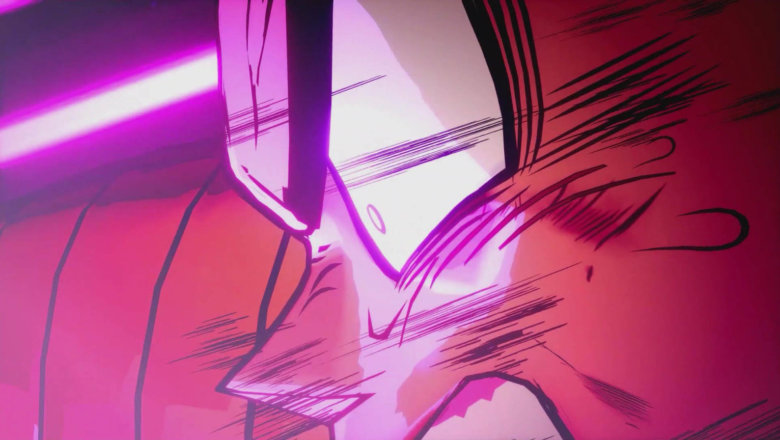 Dragon Ball Z: Kakarot