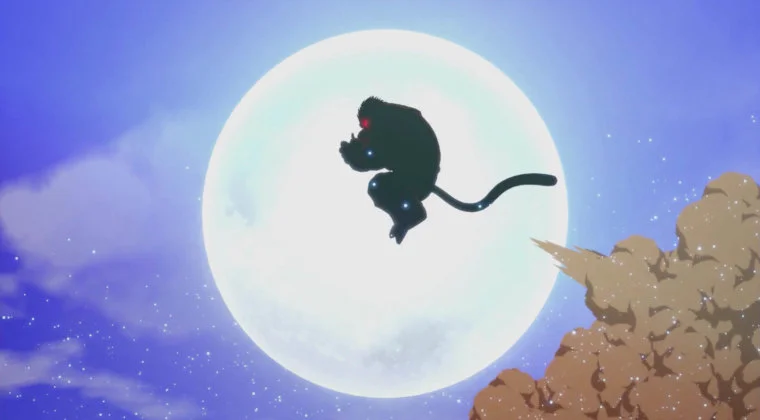 Imagen de Dragon Ball Z: Kakarot recibe su primera nota oficial