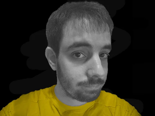 David Cabezas