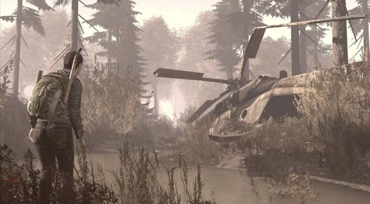 Imagen de El creador de DayZ ofrece vacaciones ilimitadas a sus empleados