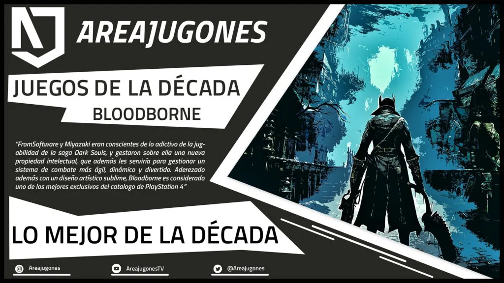 DeacadaBloodborne min