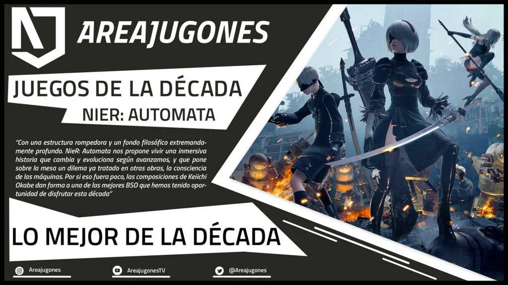 DeacadaNieR min