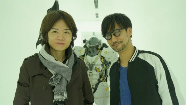 Death Stranding