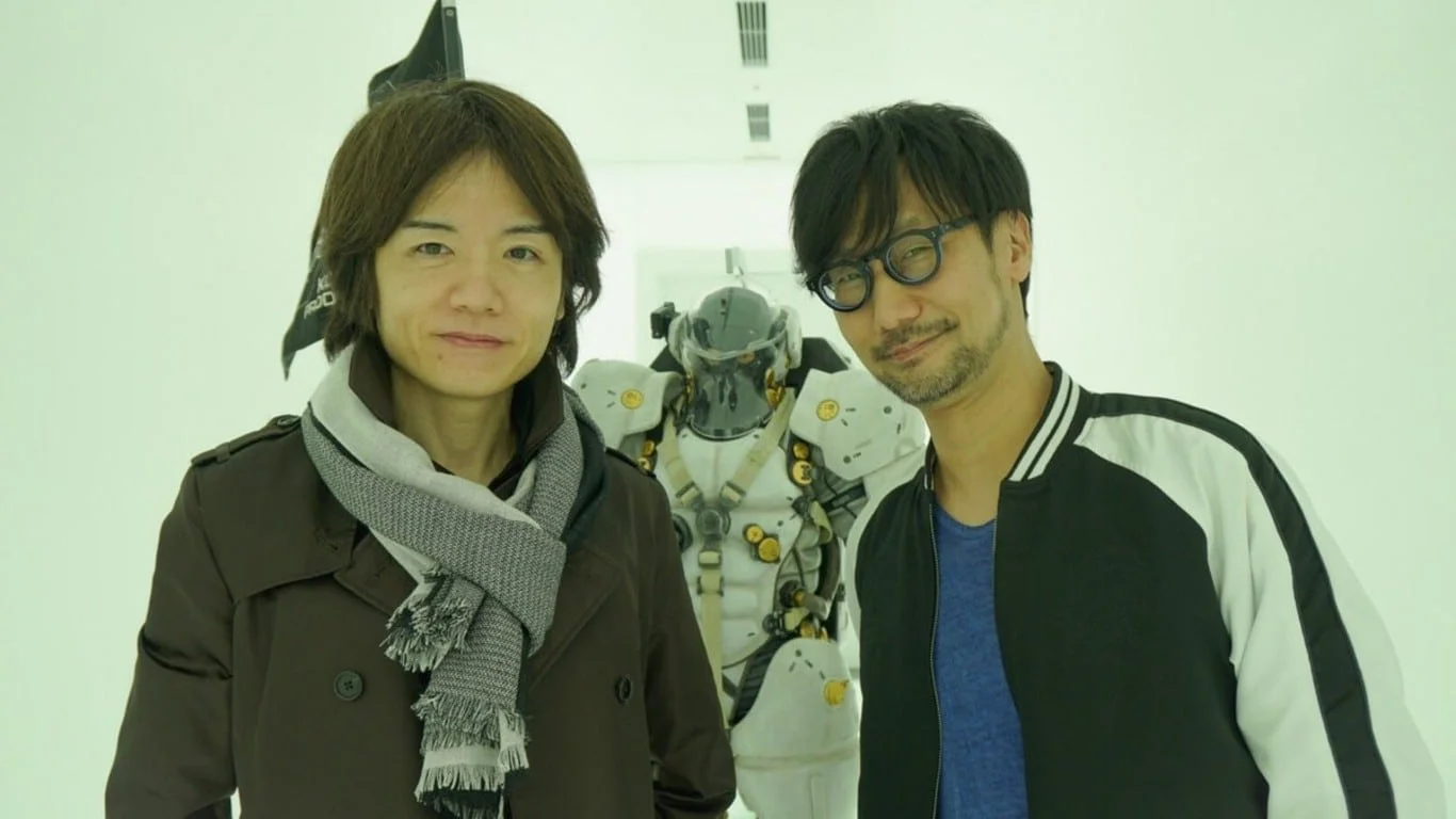Death Stranding