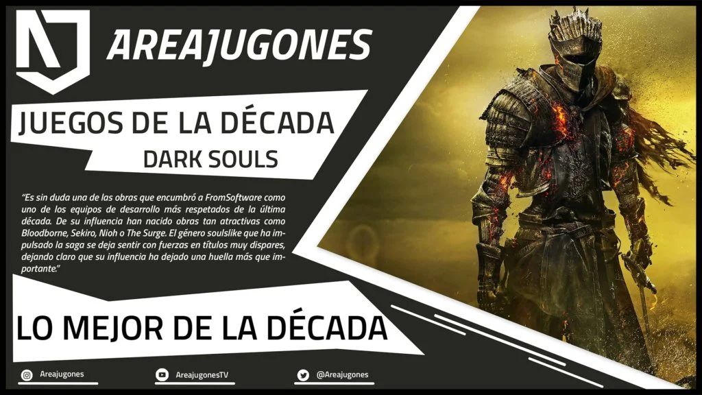 DecadaDarkSouls min