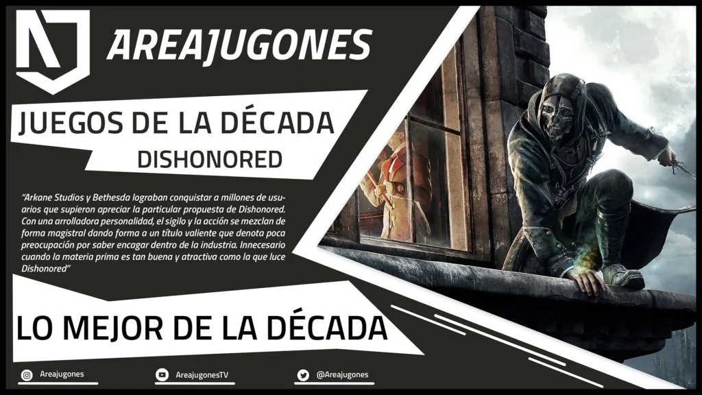 DecadaDishonored min