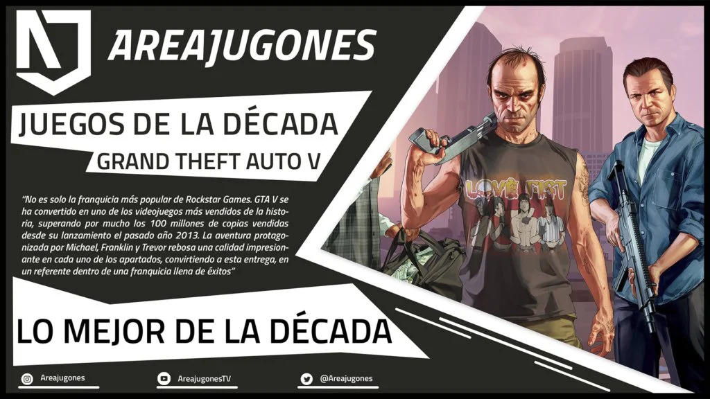 DecadaGTAv min