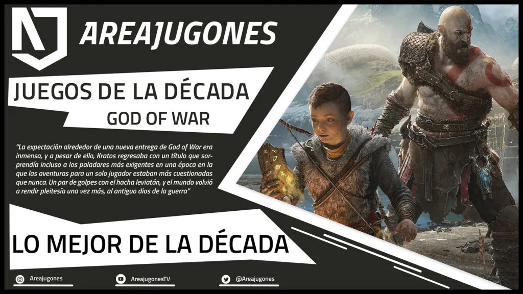 DecadaGodofWar min