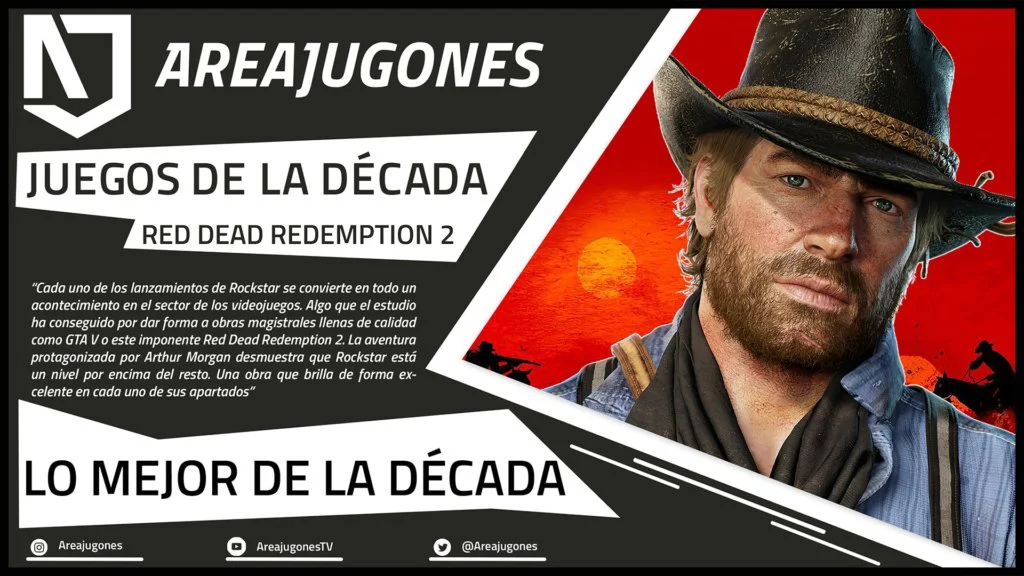 DecadaRedDead min