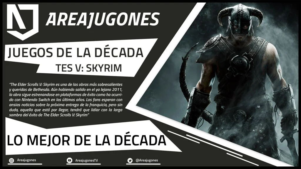 DecadaSkyrim min