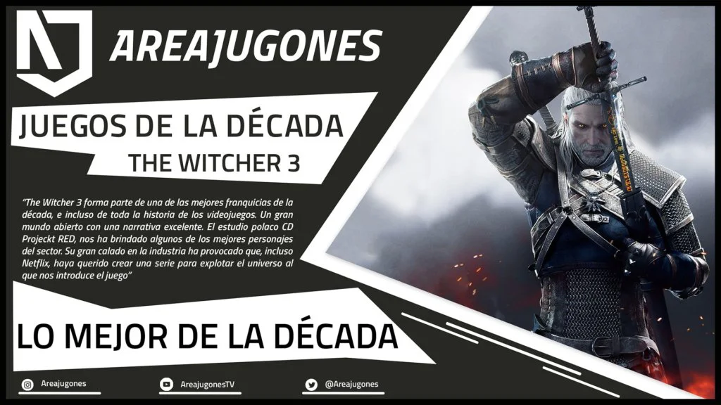 DecadaTheWitcher3 min
